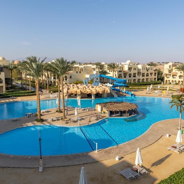 stella gardens resort & spa Stella Gardens Resort & Spa