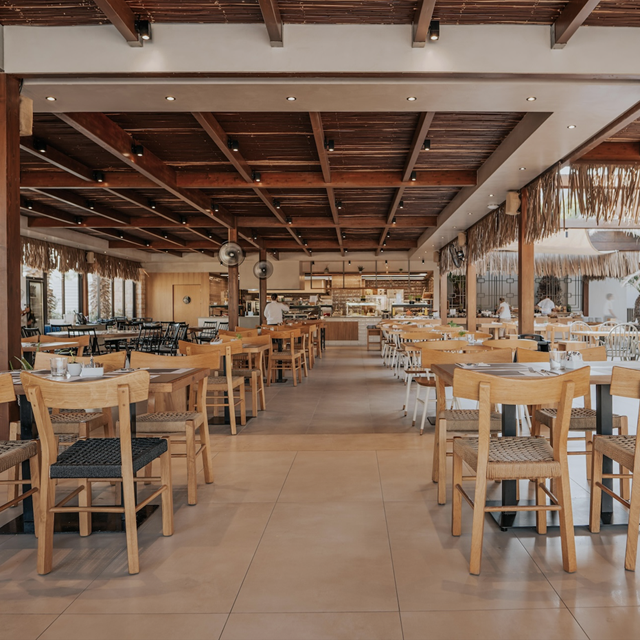 stella village seaside hotel Stella Village Seaside hotel