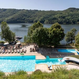 Sunelia Vacances La Source