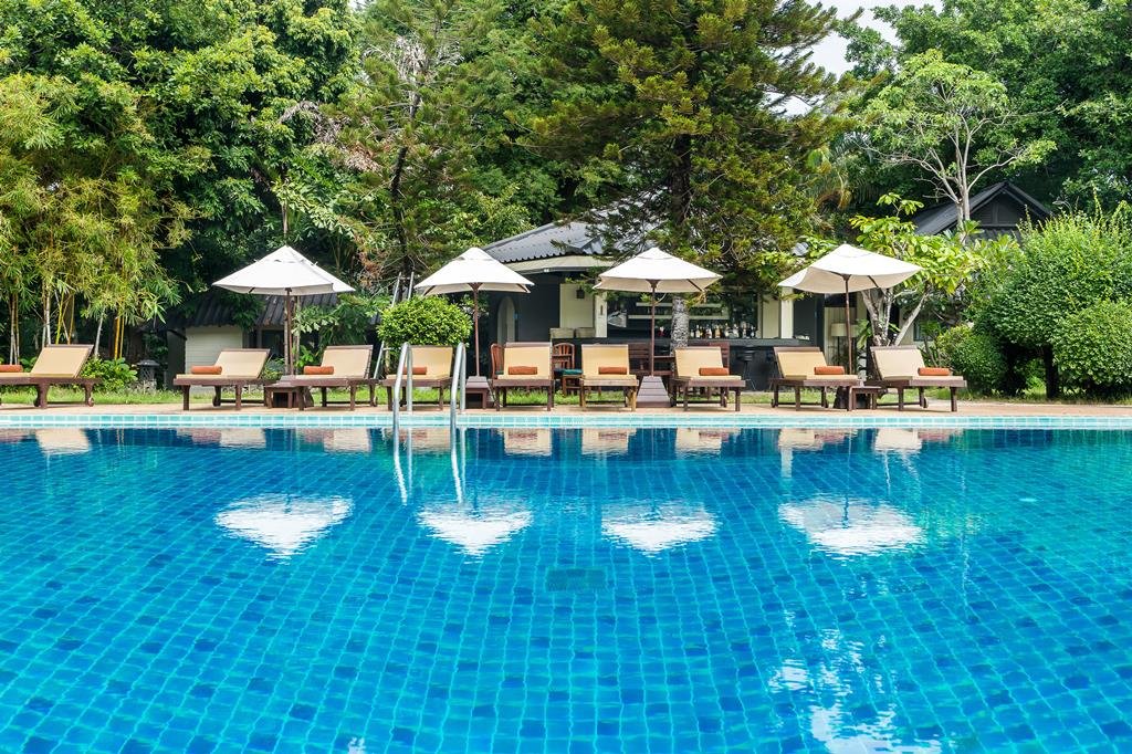 sunshine garden resort Sunshine Garden Resort