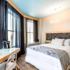 TRYP Times Square South