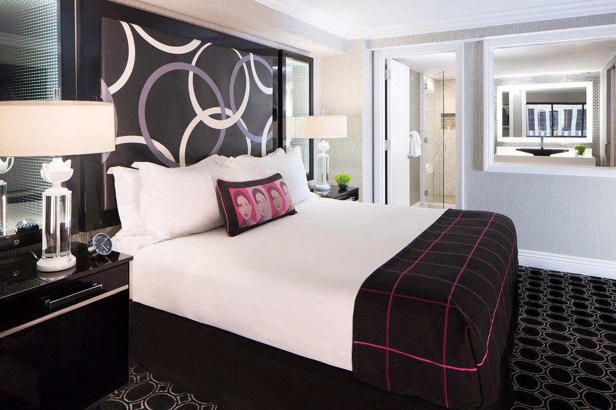 the muse new york The Muse New York