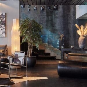 Thingholt by Center Hotels