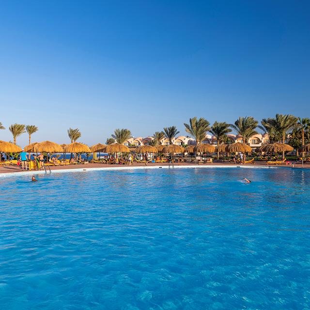 three corners sea beach resort Three Corners Sea Beach Resort