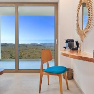 Adults only Tsamis Zante Suites - adults only