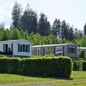 Vakantiepark Ferienpark Brilon