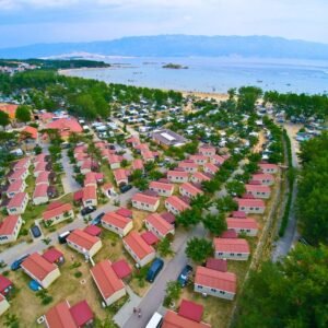 Valamar Camping San Marino
