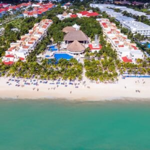 Viva Maya by Wyndham