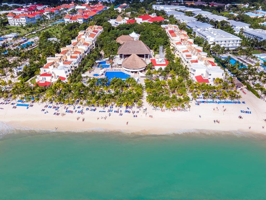 viva maya by wyndham Viva Maya by Wyndham