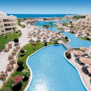 Xanadu Club Makadi Bay