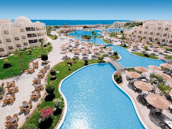 xanadu club makadi bay Xanadu Club Makadi Bay