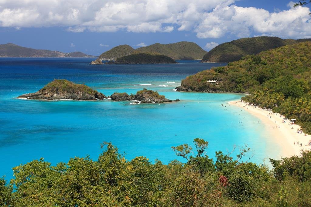 8 dg cruise caribische zee norwegian aqua 8 dg cruise Caribische Zee Norwegian Aqua