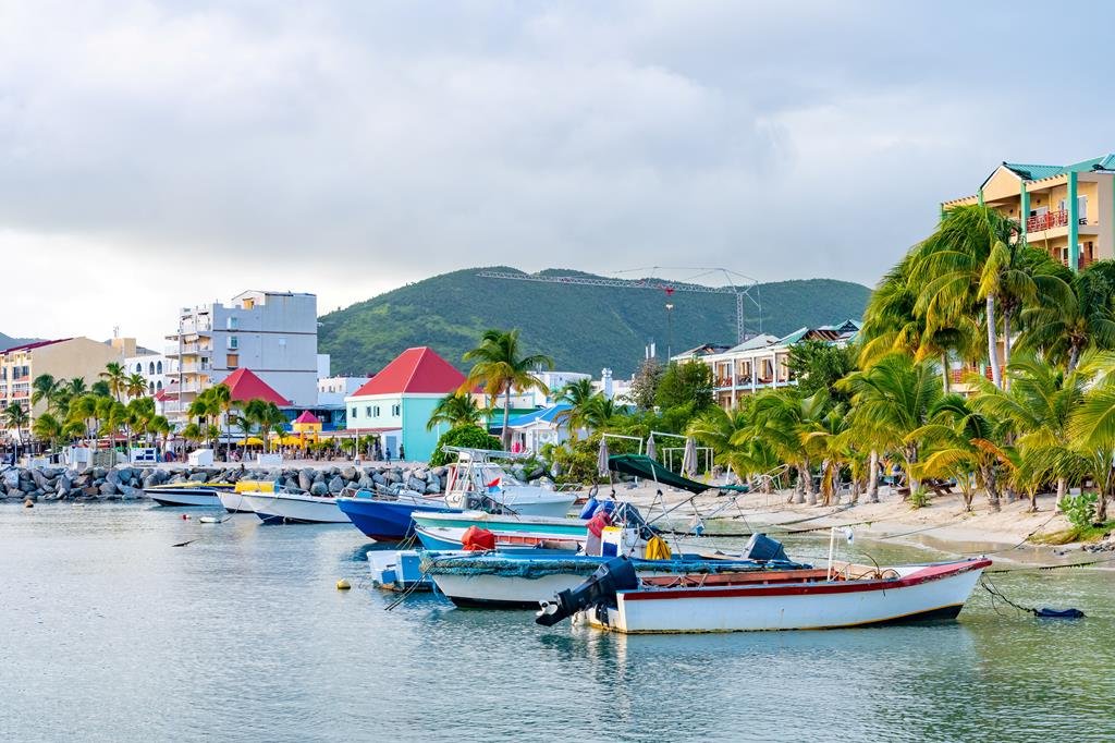 8 dg cruise oost caribische zee celebrity xcel 8 dg cruise Oost Caribische Zee Celebrity Xcel