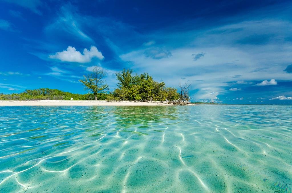 8 dg cruise west caribische zee celebrity xcel 8 dg cruise West Caribische Zee Celebrity Xcel