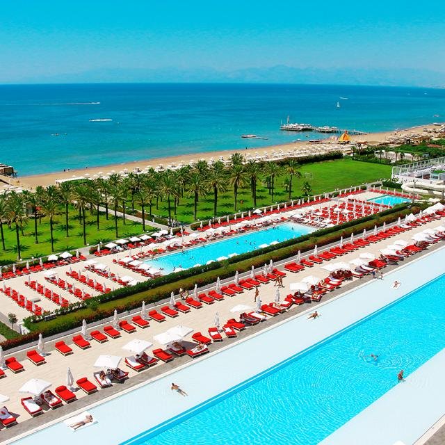 adam & eve adults only Adam & Eve - adults only