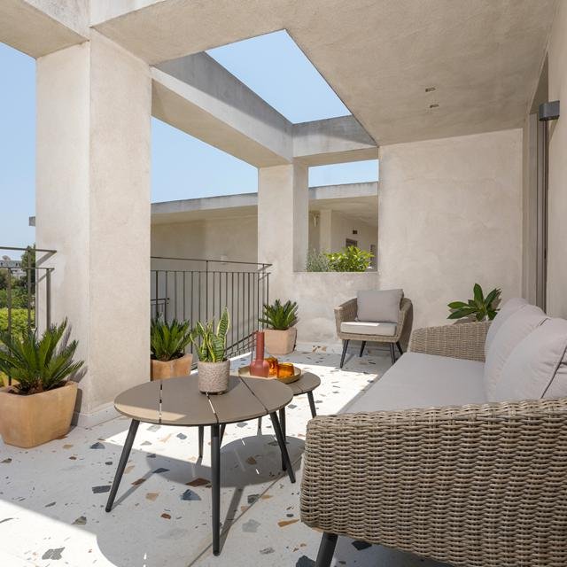 agave boutique hotel Agave Boutique Hotel