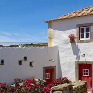 Aldeia da Mata Pequena