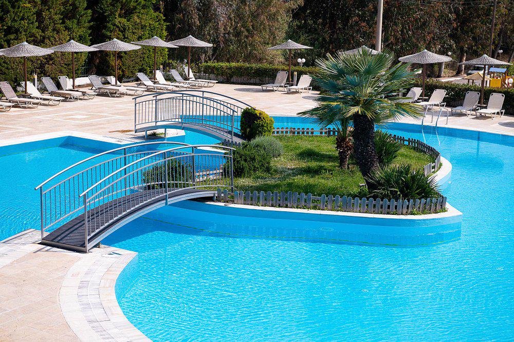 alexandros palace Alexandros Palace