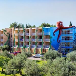 Amadria Park Andrija