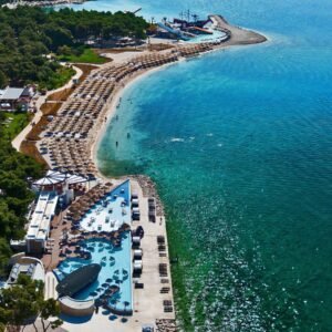 Amadria Park Sibenik