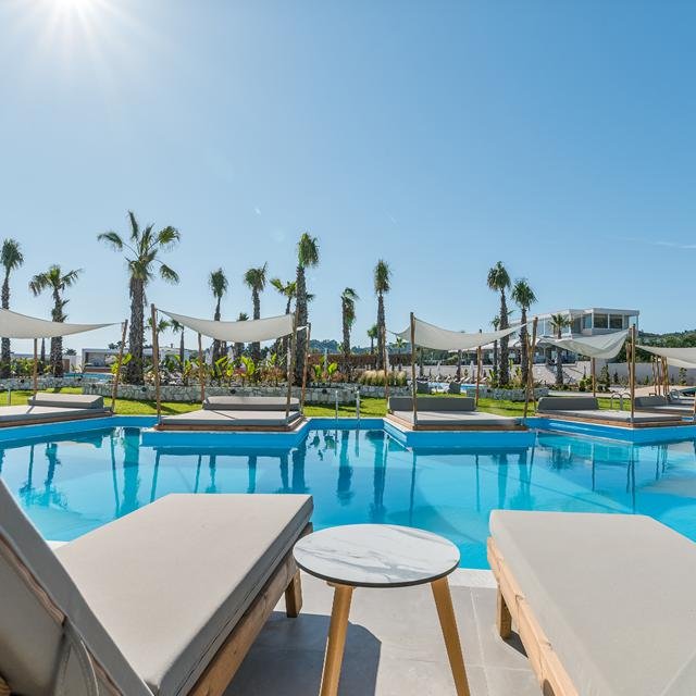 anna island adults only Anna Island - adults only