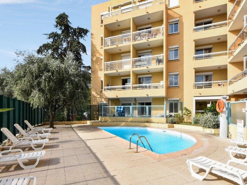 appartement maeve pierre Appartement Maeve Pierre