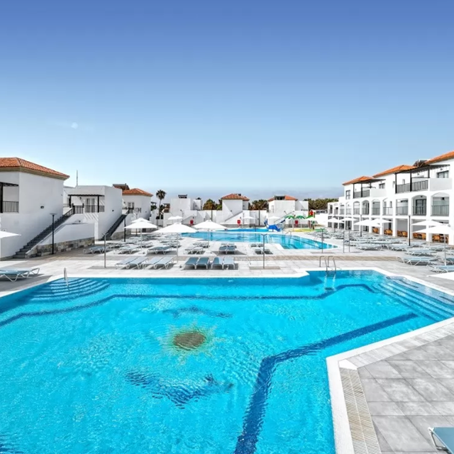 appartementen broncemar beach Appartementen Broncemar Beach