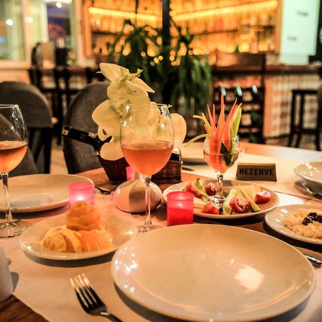 appartementen liman Appartementen Liman