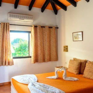 Vakantieparken Appartementen Pedras da Rainha