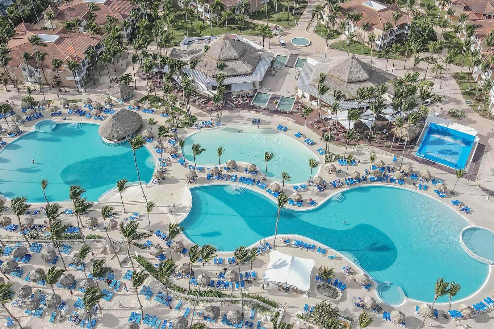 bahia principe esmeralda Bahia Principe Esmeralda