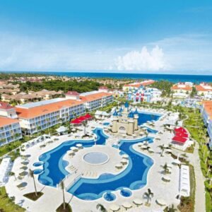 Bahia Principe Fantasia