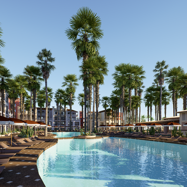bahia principe luxury tenerife Bahia Principe Luxury Tenerife
