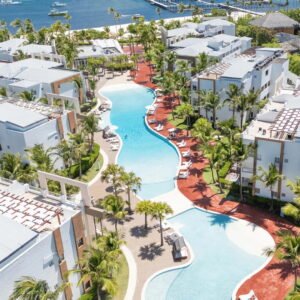 Bakour Punta Cana Suites