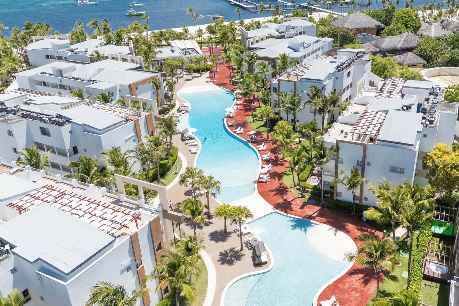 bakour punta cana suites Bakour Punta Cana Suites