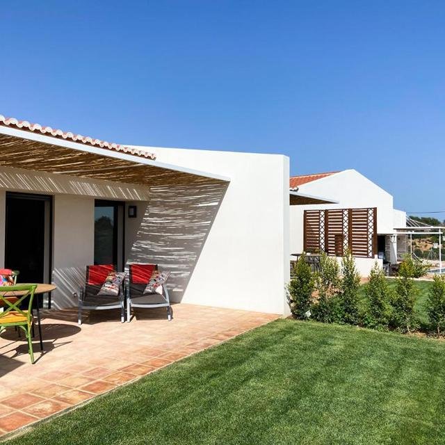 b&b alma do campo B&B Alma do Campo