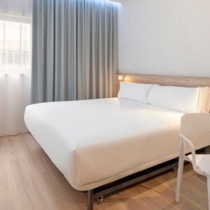 Bed & Breakfast B en B HOTEL Olhao Algarve