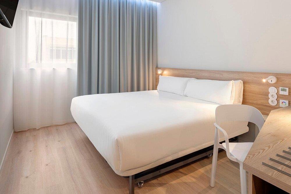 bed & breakfast b en b hotel olhao algarve Bed & Breakfast B en B HOTEL Olhao Algarve