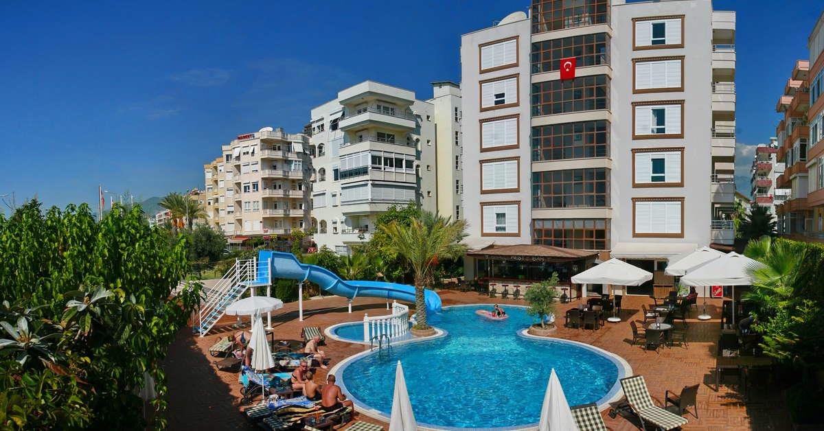 bella bravo Bella Bravo