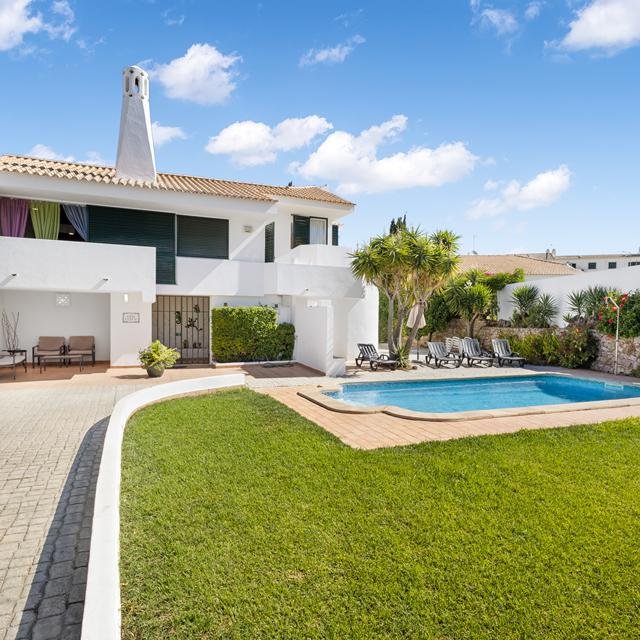 casa leros Casa Leros