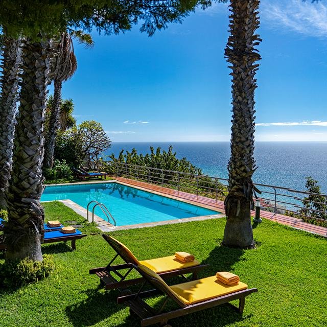 casa do papagaio verde Casa do Papagaio Verde