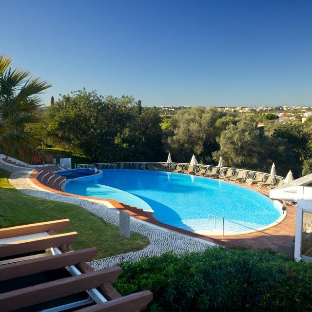 cegonha country club Cegonha Country Club