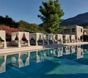 Celestial Hotel - adults only