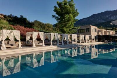 celestial hotel adults only Celestial Hotel - adults only