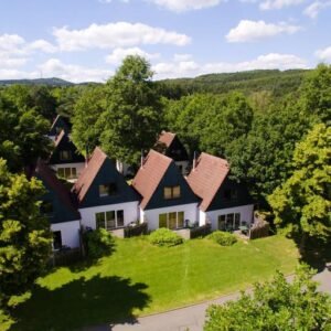 Center Parcs Park Eifel