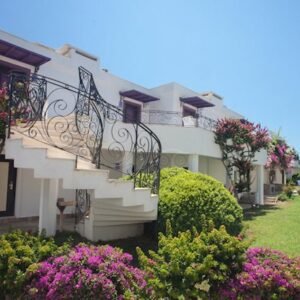 Club Kadikale Resort