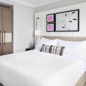 Conrad New York Midtown