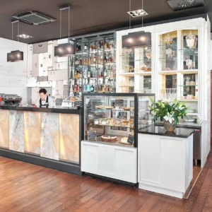 Dioklecijan Hotel & Residence