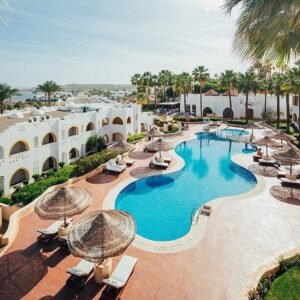 Domina Coral Bay Prestige