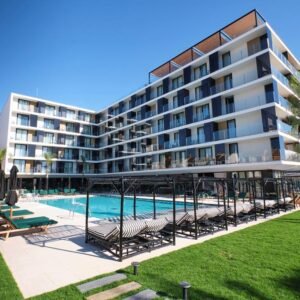 ESTIMAR Marina Farnals