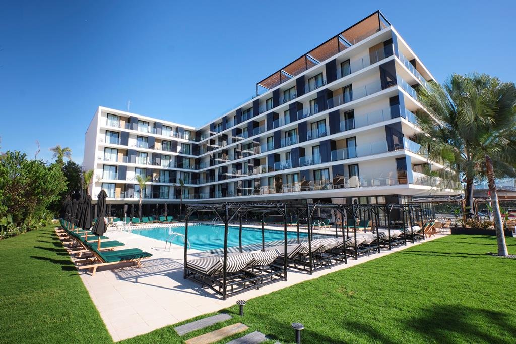 estimar marina farnals ESTIMAR Marina Farnals